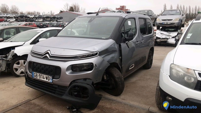 citroen-berlingo-gb-974-wq-big-3