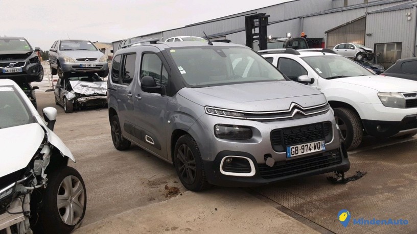 citroen-berlingo-gb-974-wq-big-0