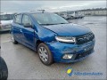 dacia-sandero-ii-essentiel-moteur-10-ltr-54-kw-12v-kat-small-1