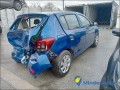 dacia-sandero-ii-essentiel-moteur-10-ltr-54-kw-12v-kat-small-2