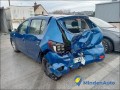 dacia-sandero-ii-essentiel-moteur-10-ltr-54-kw-12v-kat-small-3