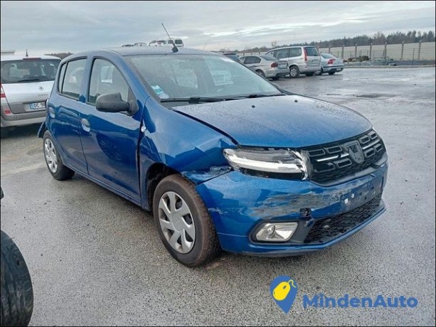 dacia-sandero-ii-essentiel-moteur-10-ltr-54-kw-12v-kat-big-1