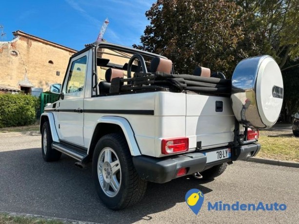 mercedes-benz-g-300-cabriolet-big-1