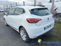 renault-clio-bleu-dci-100-business-edition-74-kw-101-ch-small-0
