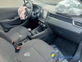 renault-clio-bleu-dci-100-business-edition-74-kw-101-ch-small-4