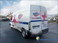 renault-master-107-kw-145-ch-small-2