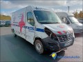 renault-master-107-kw-145-ch-small-3