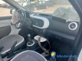 renault-twingo-energy-tce-90-intens-66-kw-90-ch-small-4