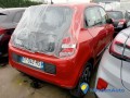 renault-twingo-sce-70-51-kw-69-ch-small-2