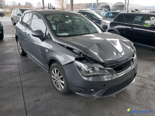 seat-ibiza-iv-6p-14-tdi-90-style-gazole-337394-big-3