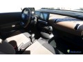 citroen-c4-cactus-dh-485-kr-small-4