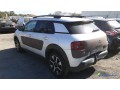 citroen-c4-cactus-dh-485-kr-small-1