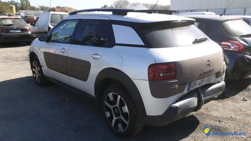 citroen-c4-cactus-dh-485-kr-big-1