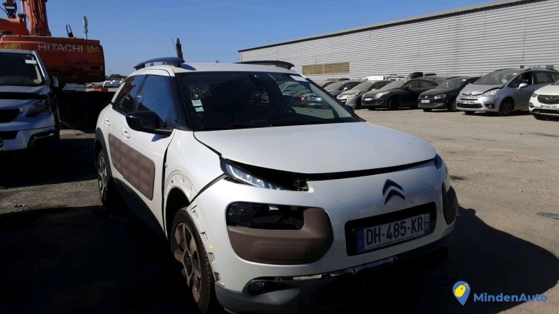 citroen-c4-cactus-dh-485-kr-big-2