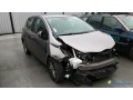 toyota-yaris-ds-018-as-small-2