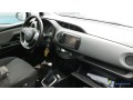 toyota-yaris-ds-018-as-small-4