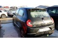 renault-twingo-ft-479-lm-small-1