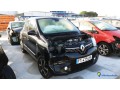 renault-twingo-ft-479-lm-small-3