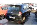 renault-twingo-ft-479-lm-small-2