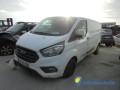 ford-transit-22-tdci-130-ey253-small-2