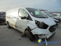 ford-transit-22-tdci-130-ey253-small-3