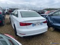 audi-a3-20-tdi-136-small-0