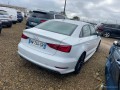 audi-a3-20-tdi-136-small-1