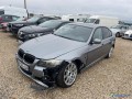 bmw-serie-3-320d-177-small-2