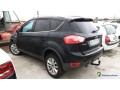 ford-kuga-ak-875-rp-small-0