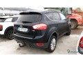 ford-kuga-ak-875-rp-small-1