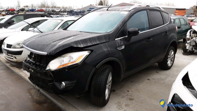 ford-kuga-ak-875-rp-big-2