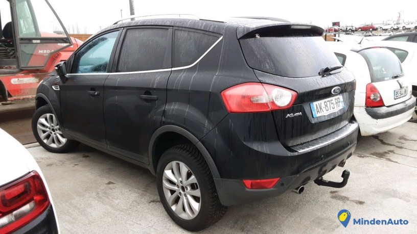 ford-kuga-ak-875-rp-big-0