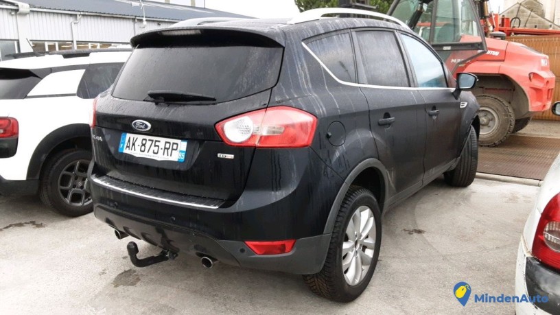 ford-kuga-ak-875-rp-big-1