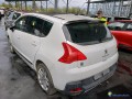 peugeot-3008-hybrid4-20-hdi-200-etg6-gazole-electrique-non-rechargeable-332999-small-1