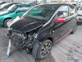 toyota-aygo-ii-10-vvvt-i-72-x-essence-334224-small-2