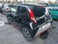 toyota-aygo-ii-10-vvvt-i-72-x-essence-334224-small-0