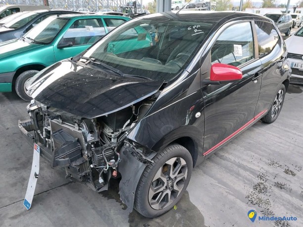 toyota-aygo-ii-10-vvvt-i-72-x-essence-334224-big-2