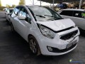 kia-venga-16-crdi-115-gazole-334292-small-2