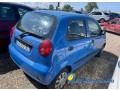 chevrolet-matiz-10i-67-small-1