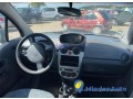 chevrolet-matiz-10i-67-small-4