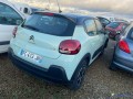 citroen-c3-12i-puretech-110-bva-small-2