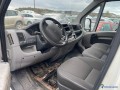 citroen-jumper-iii-22-hdi-120-small-4