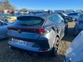 cupra-formentor-14i-tsi-204-hybride-small-1