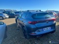 cupra-formentor-14i-tsi-204-hybride-small-0