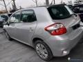 toyota-auris-126-d-4d-fap-gazole-337618-small-0