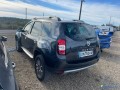 dacia-duster-i-15-dci-110-42-small-0