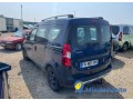 dacia-lodgy-15-dci-90-small-1