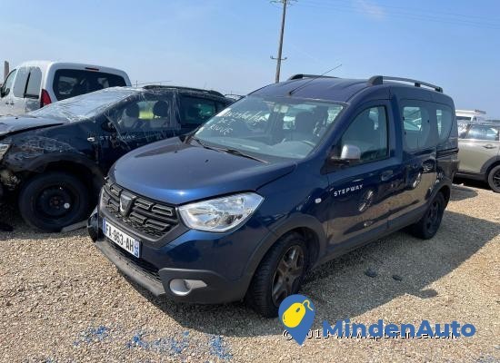 dacia-lodgy-15-dci-90-big-0