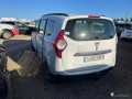 dacia-lodgy-15-dci-90-7-places-small-3