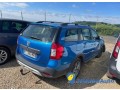 dacia-logan-09-tce-90-small-1